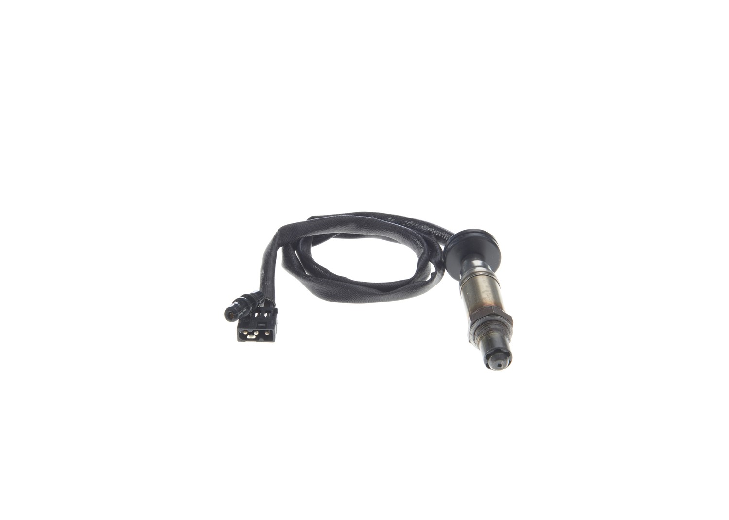 Premium Switching-Type Oxygen (O2) Sensors