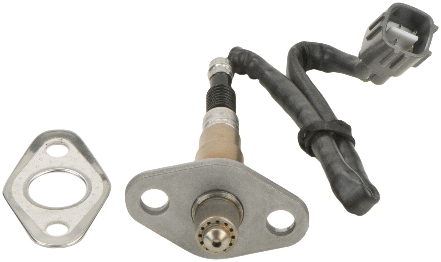 Premium Switching-Type Oxygen (O2) Sensors