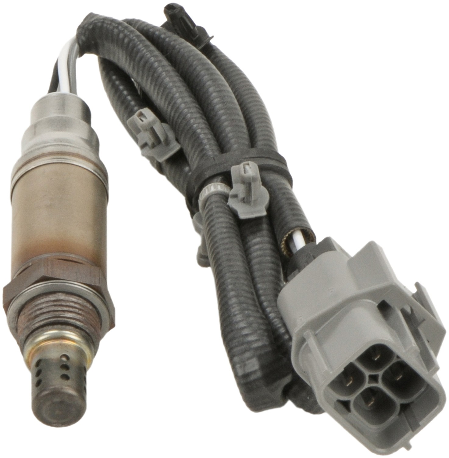 Premium Switching-Type Oxygen (O2) Sensors