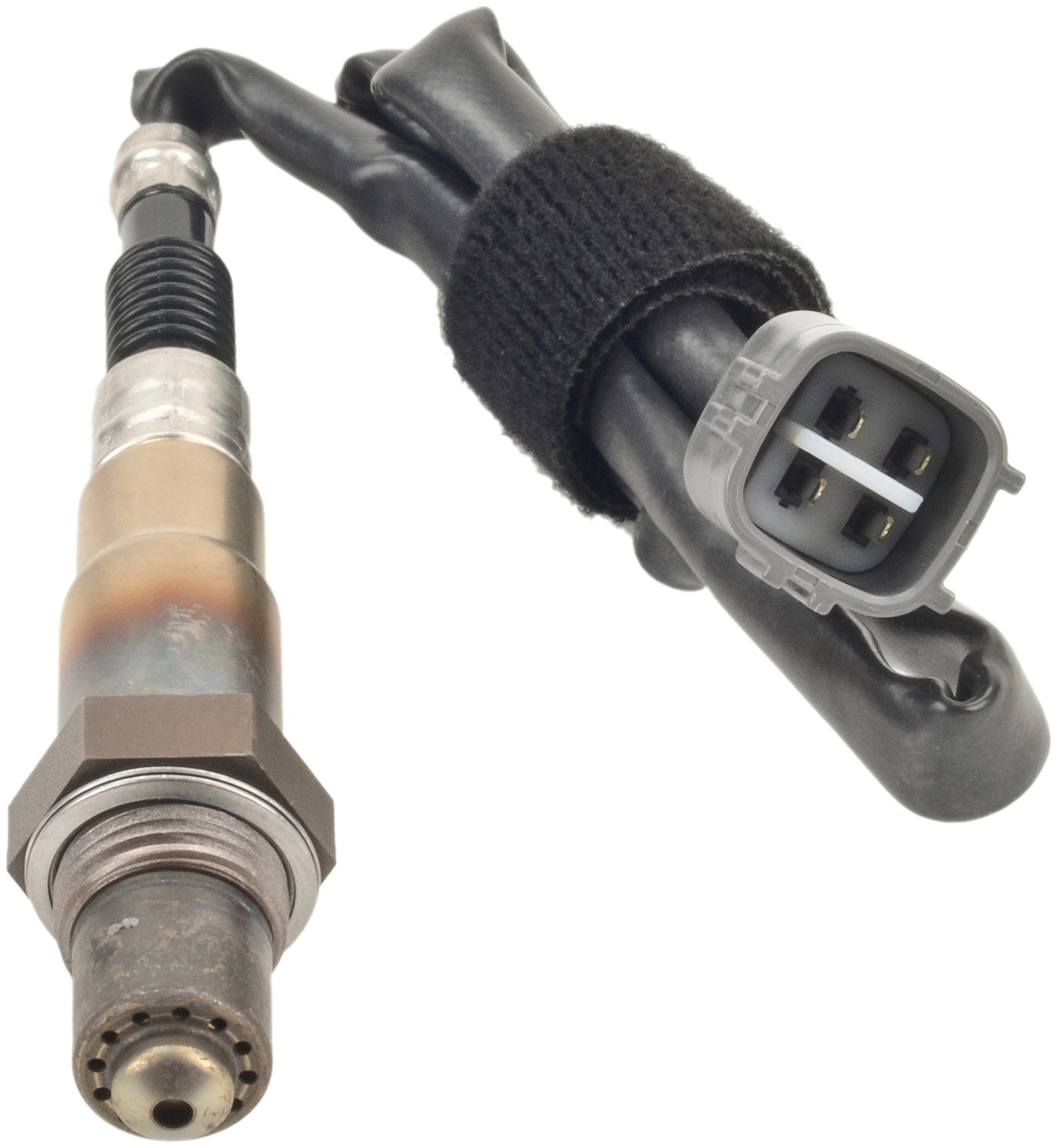 Premium Switching-Type Oxygen (O2) Sensors