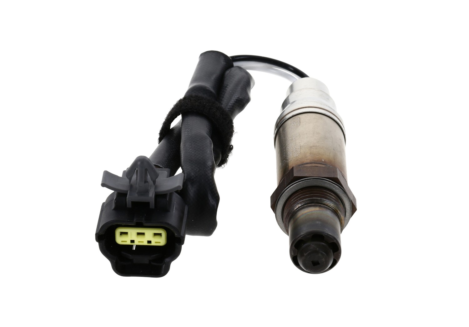 Premium Switching-Type Oxygen (O2) Sensors