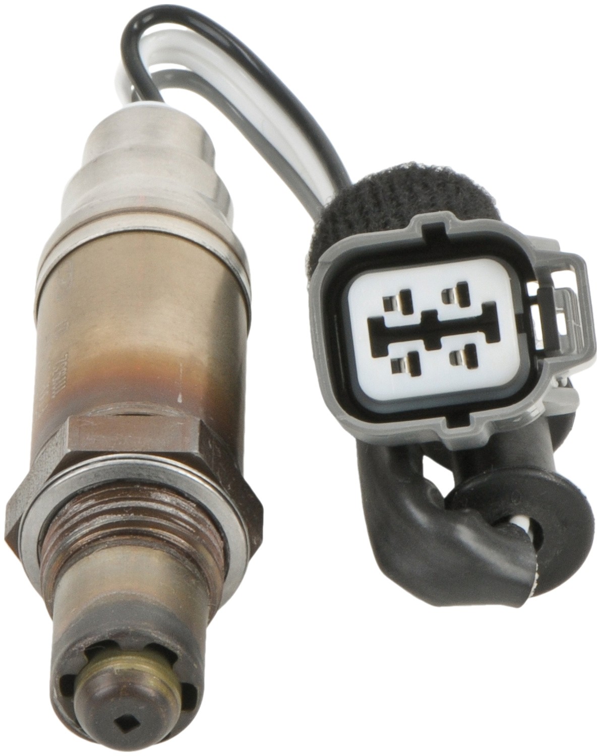 Premium Switching-Type Oxygen (O2) Sensors