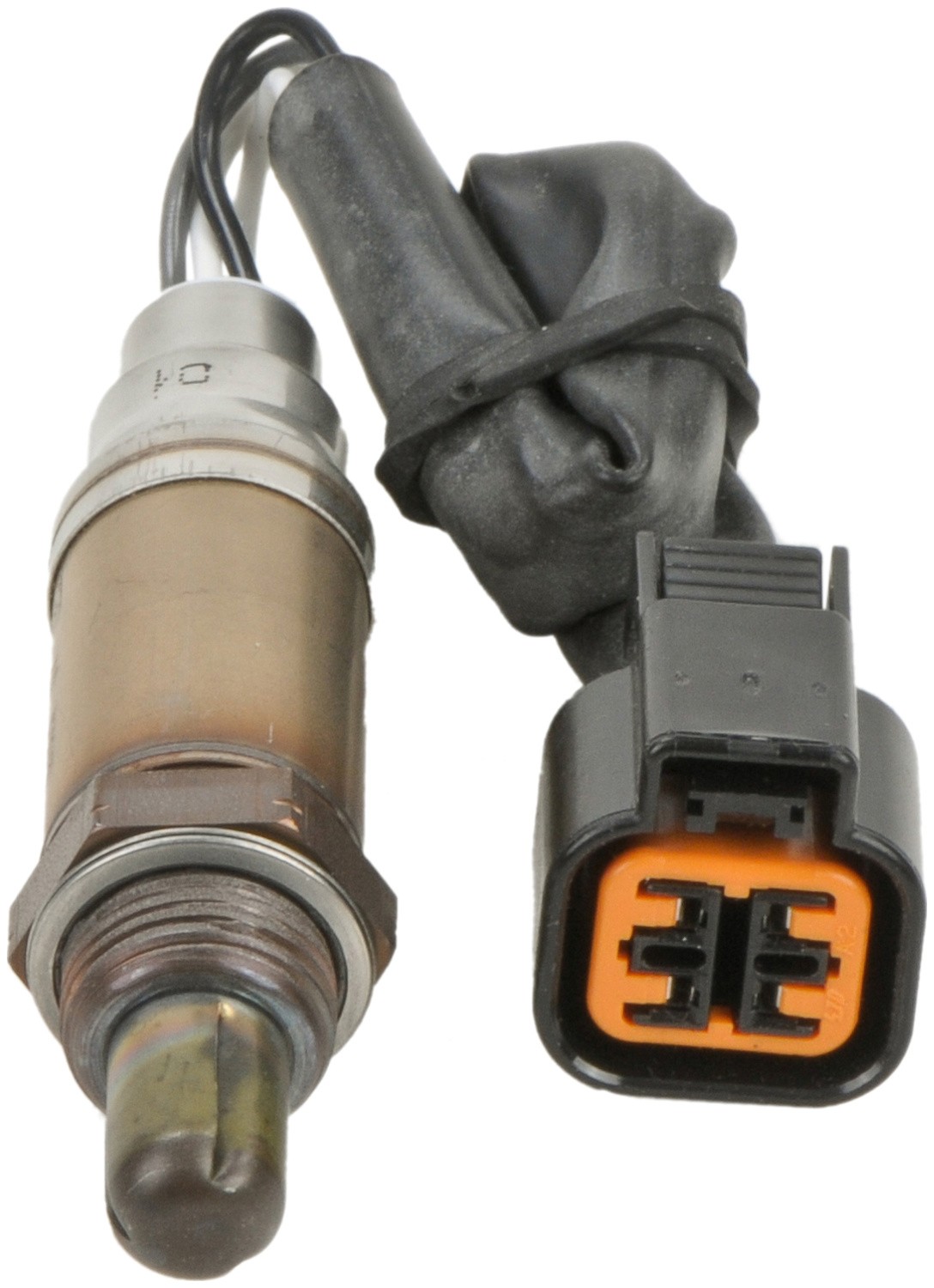 Premium Switching-Type Oxygen (O2) Sensors