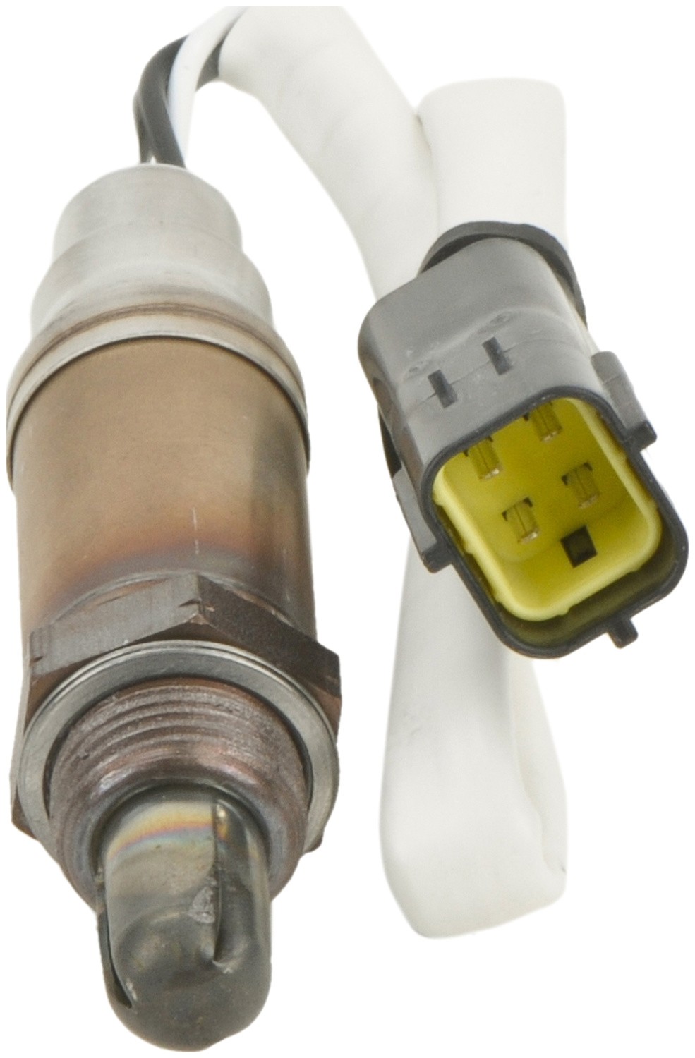 Premium Switching-Type Oxygen (O2) Sensors