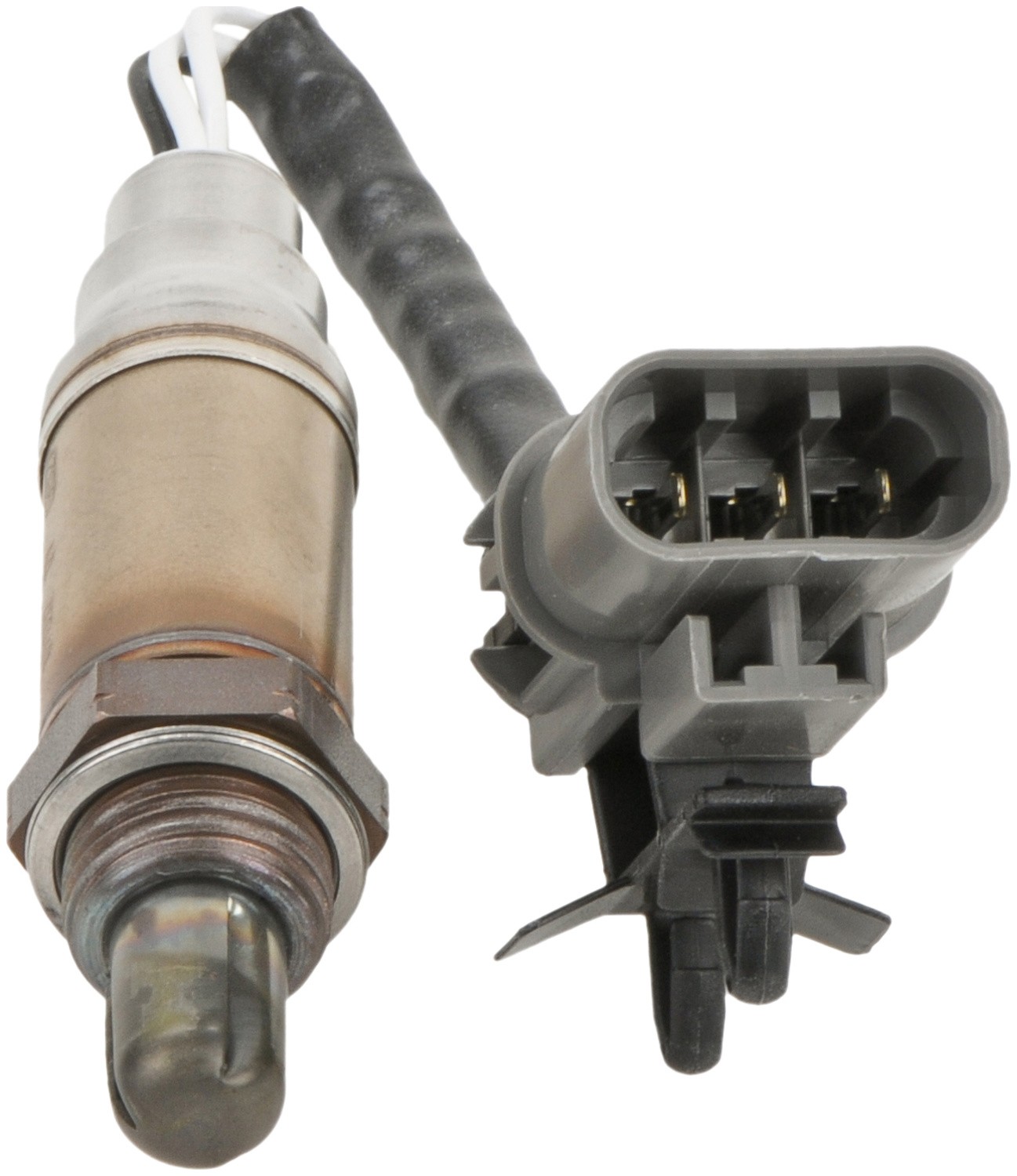 Premium Switching-Type Oxygen (O2) Sensors