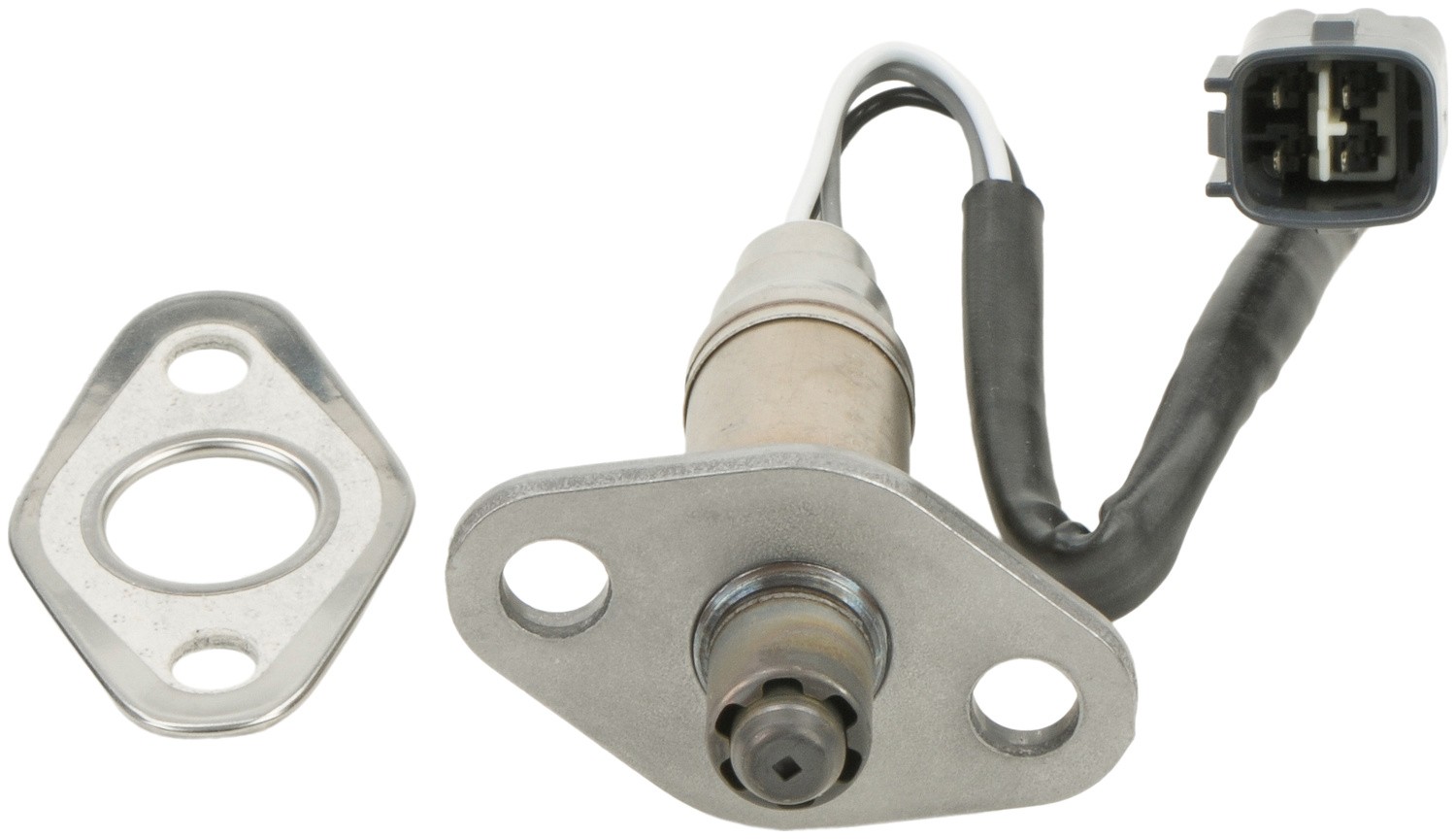 Premium Switching-Type Oxygen (O2) Sensors