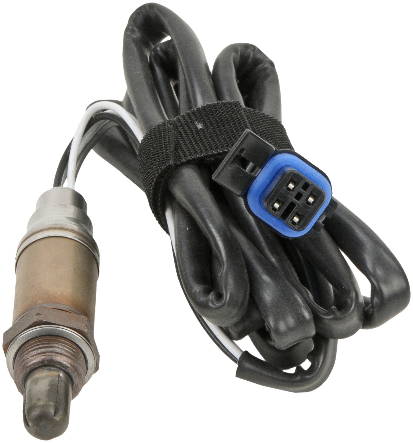 Premium Switching-Type Oxygen (O2) Sensors