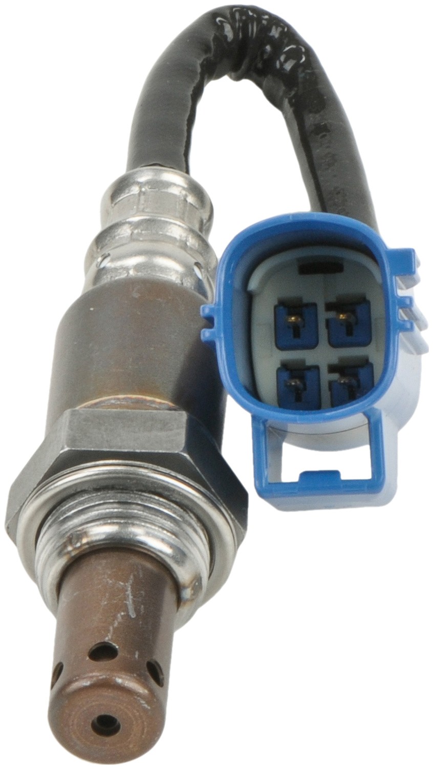 Premium Wideband A/F Oxygen (O2) Sensors