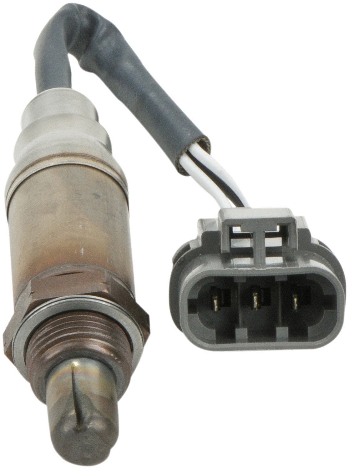 Premium Switching-Type Oxygen (O2) Sensors