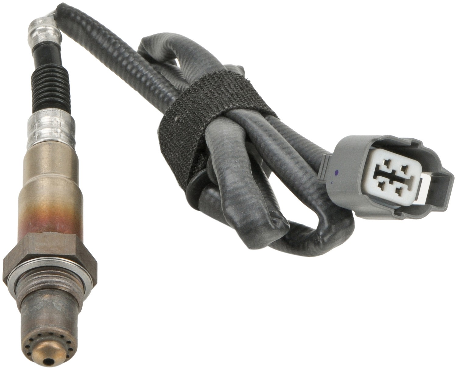 Premium Switching-Type Oxygen (O2) Sensors