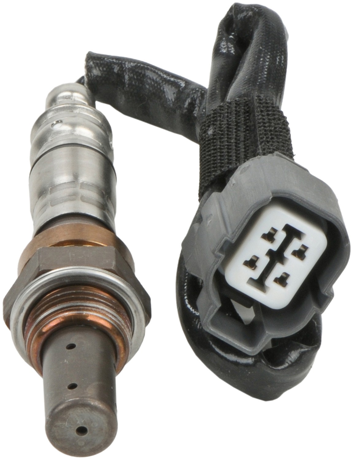 Premium Wideband A/F Oxygen (O2) Sensors