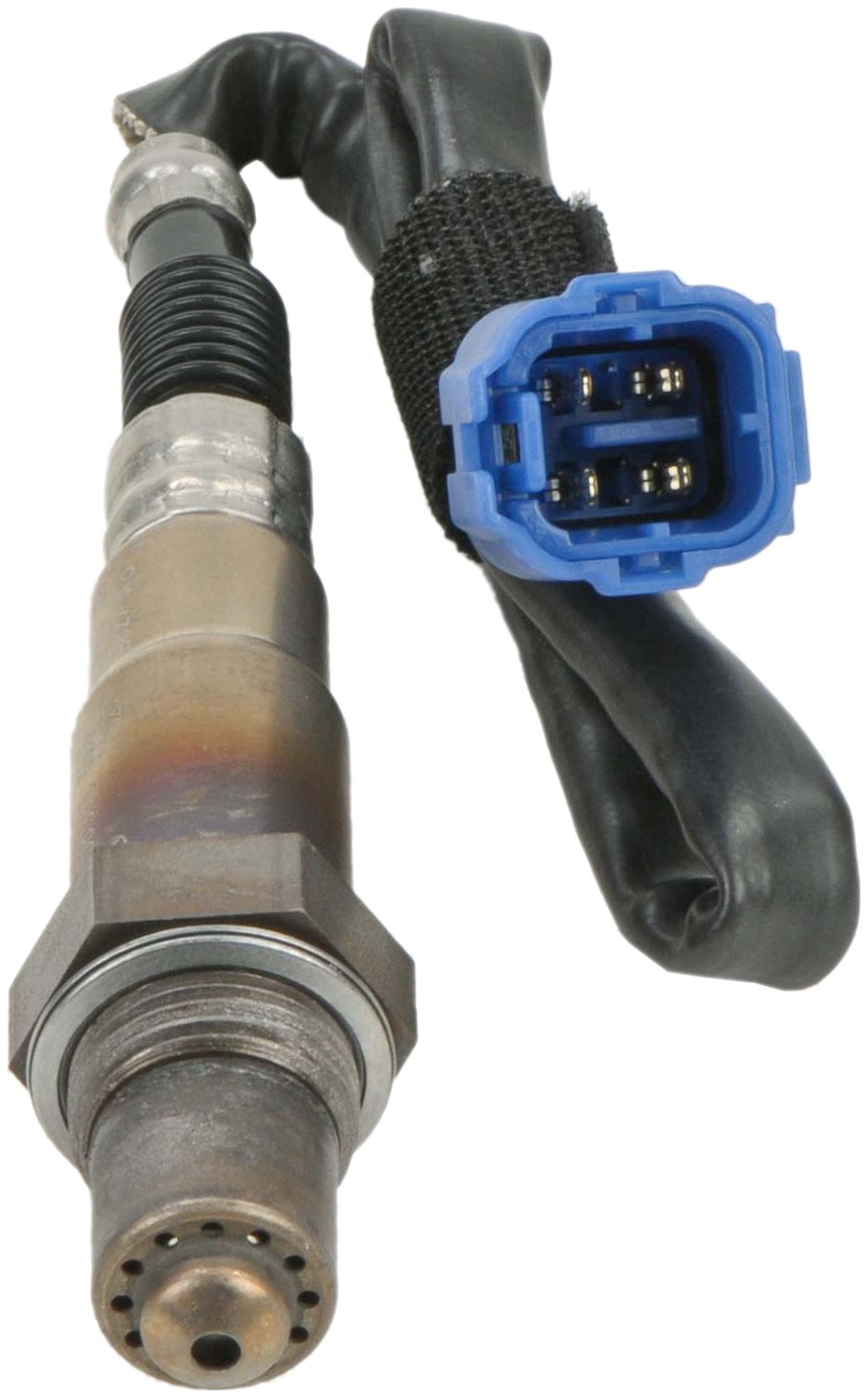 Premium Switching-Type Oxygen (O2) Sensors