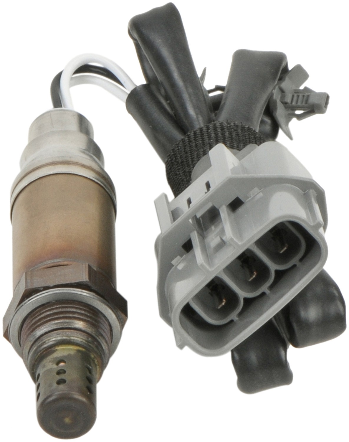 Premium Switching-Type Oxygen (O2) Sensors