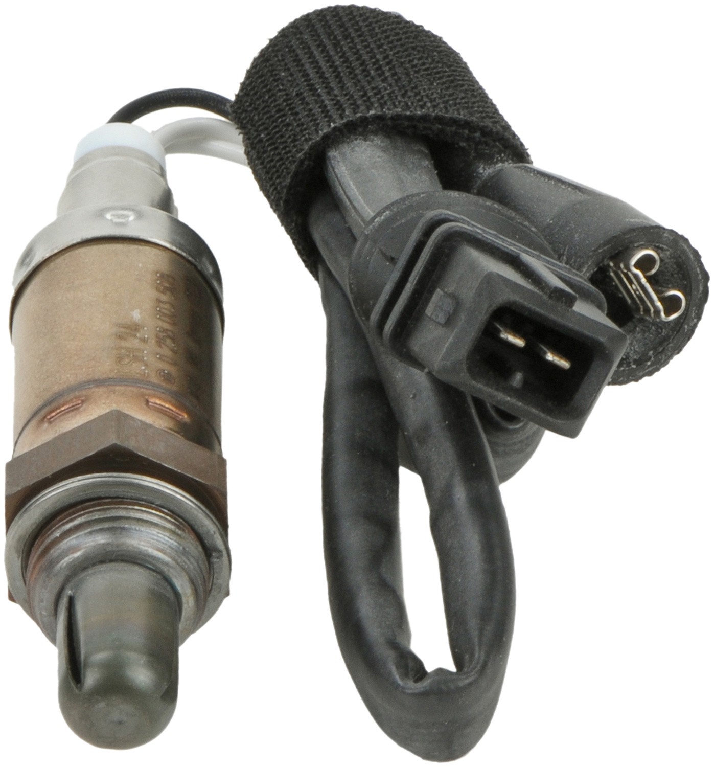 Premium Switching-Type Oxygen (O2) Sensors