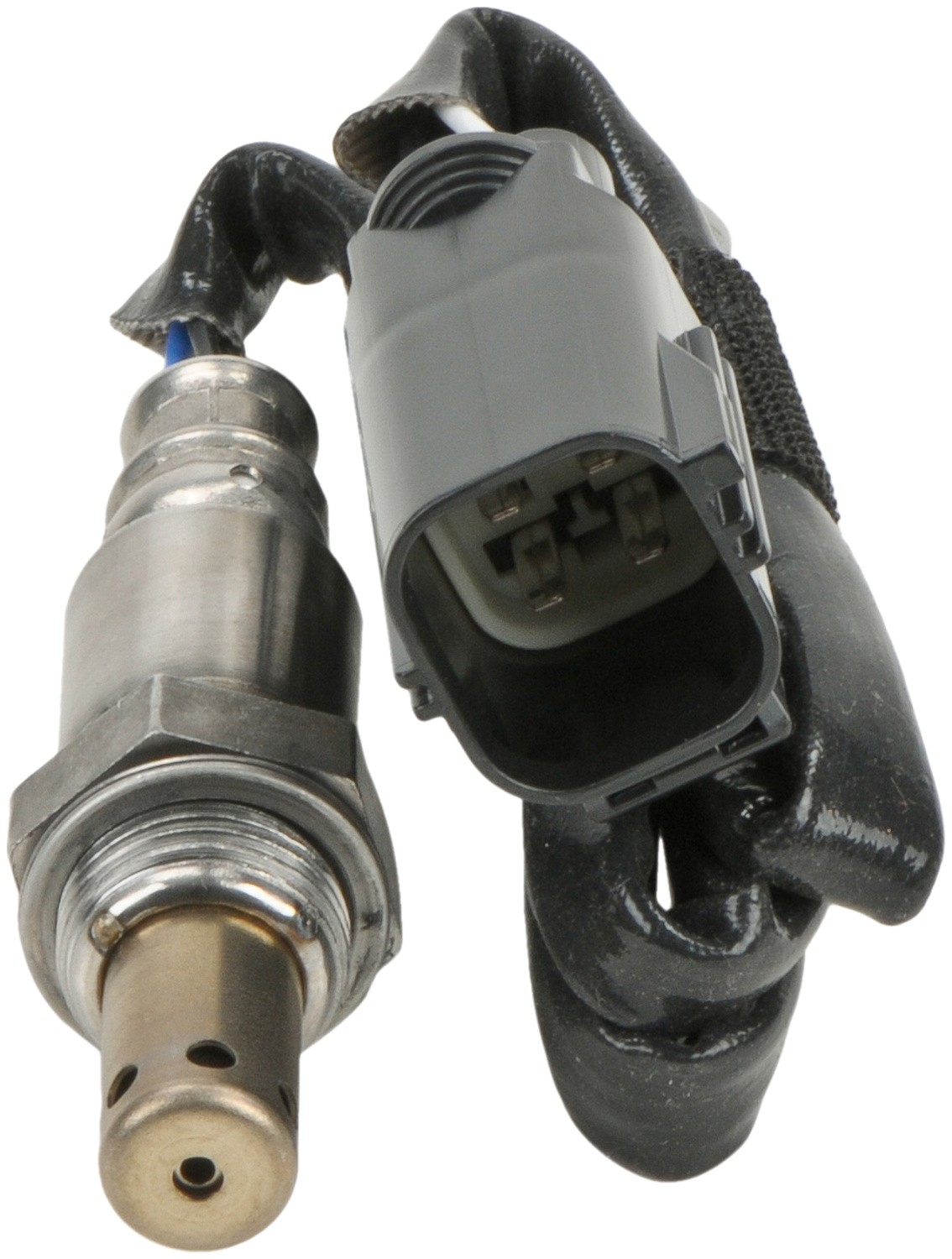 Premium Wideband A/F Oxygen (O2) Sensors