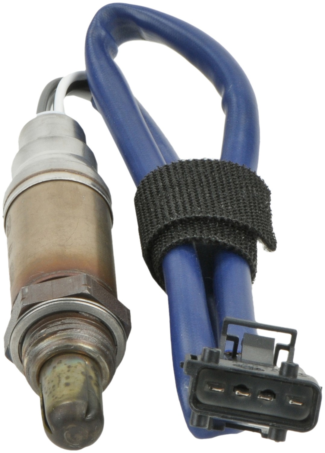 Premium Switching-Type Oxygen (O2) Sensors