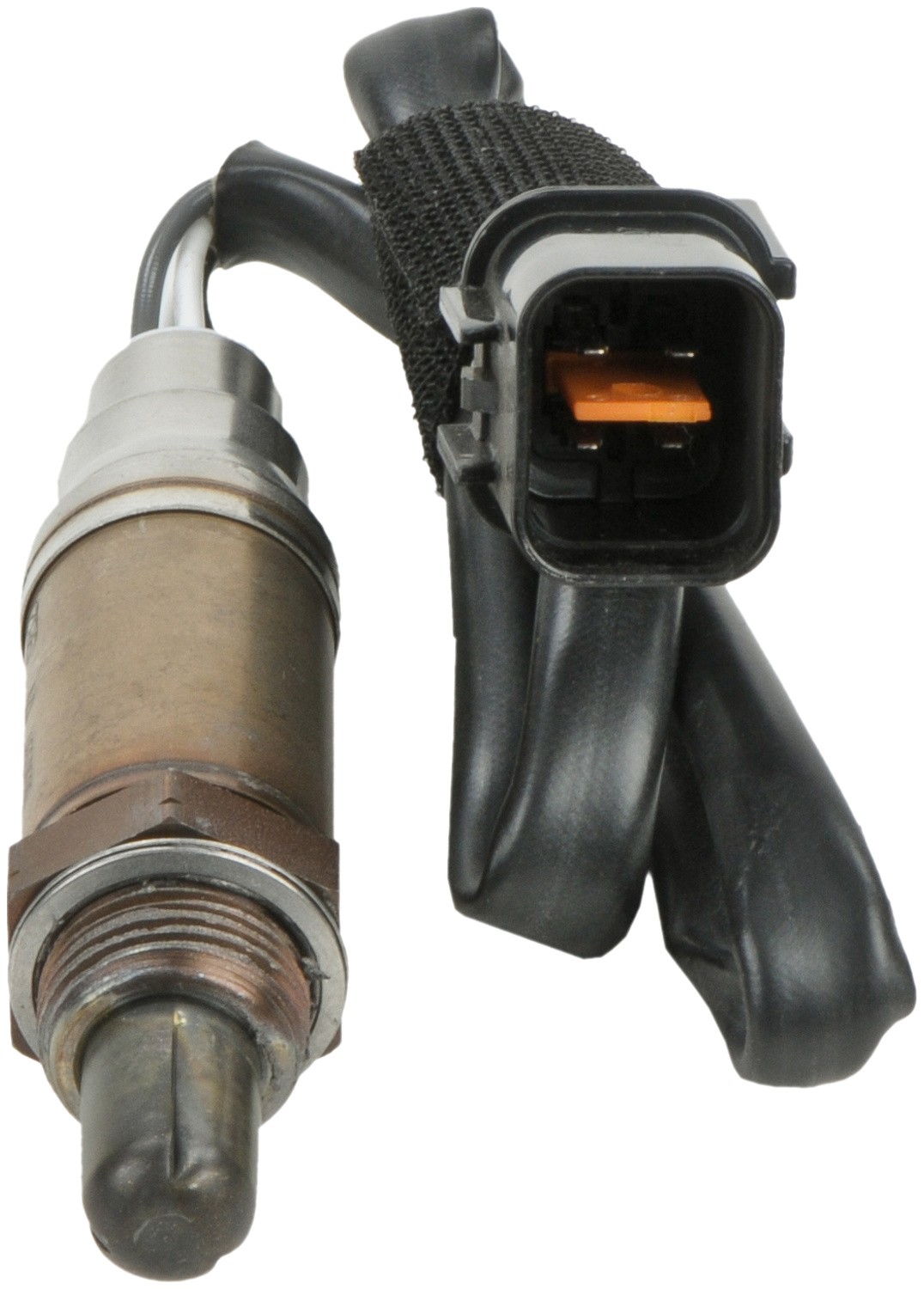 Premium Switching-Type Oxygen (O2) Sensors