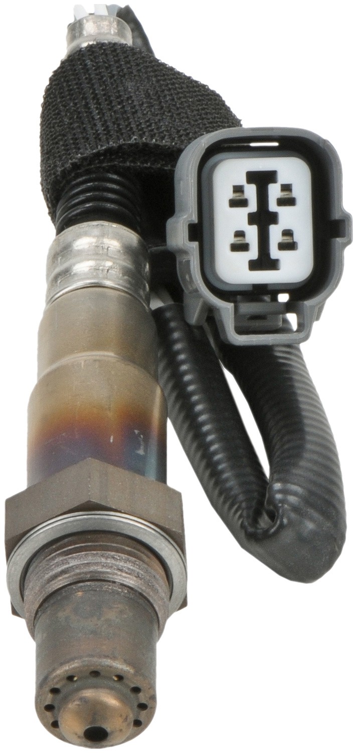 Premium Switching-Type Oxygen (O2) Sensors