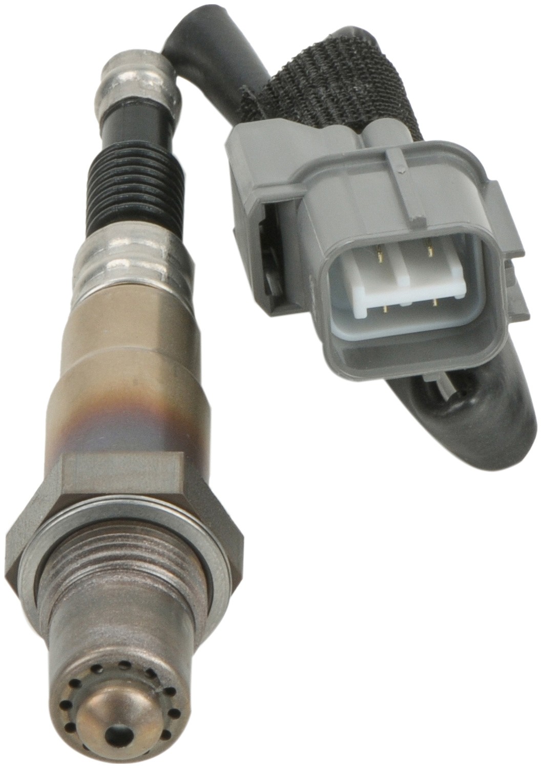 Premium Switching-Type Oxygen (O2) Sensors