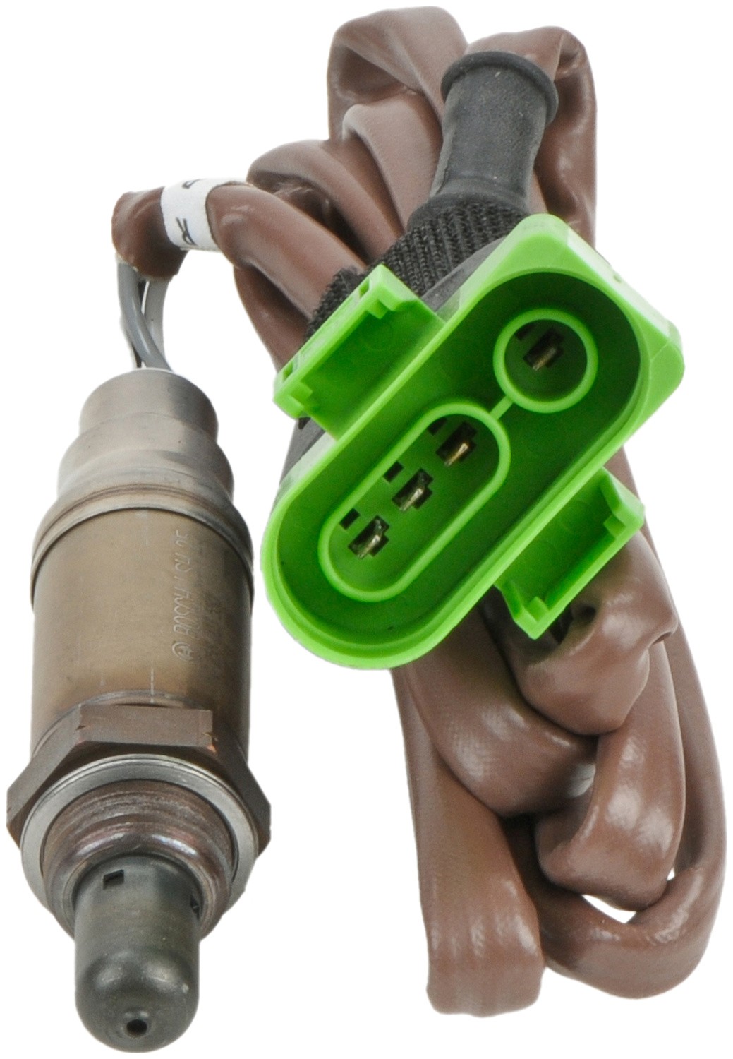 Premium Switching-Type Oxygen (O2) Sensors