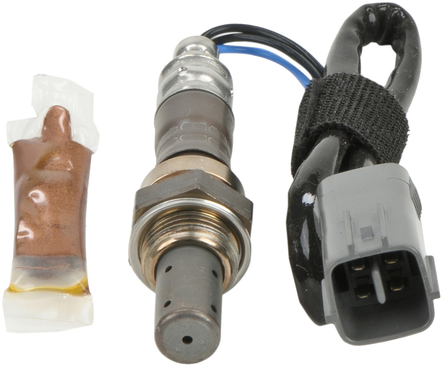 Bosch Oxygen Sensor