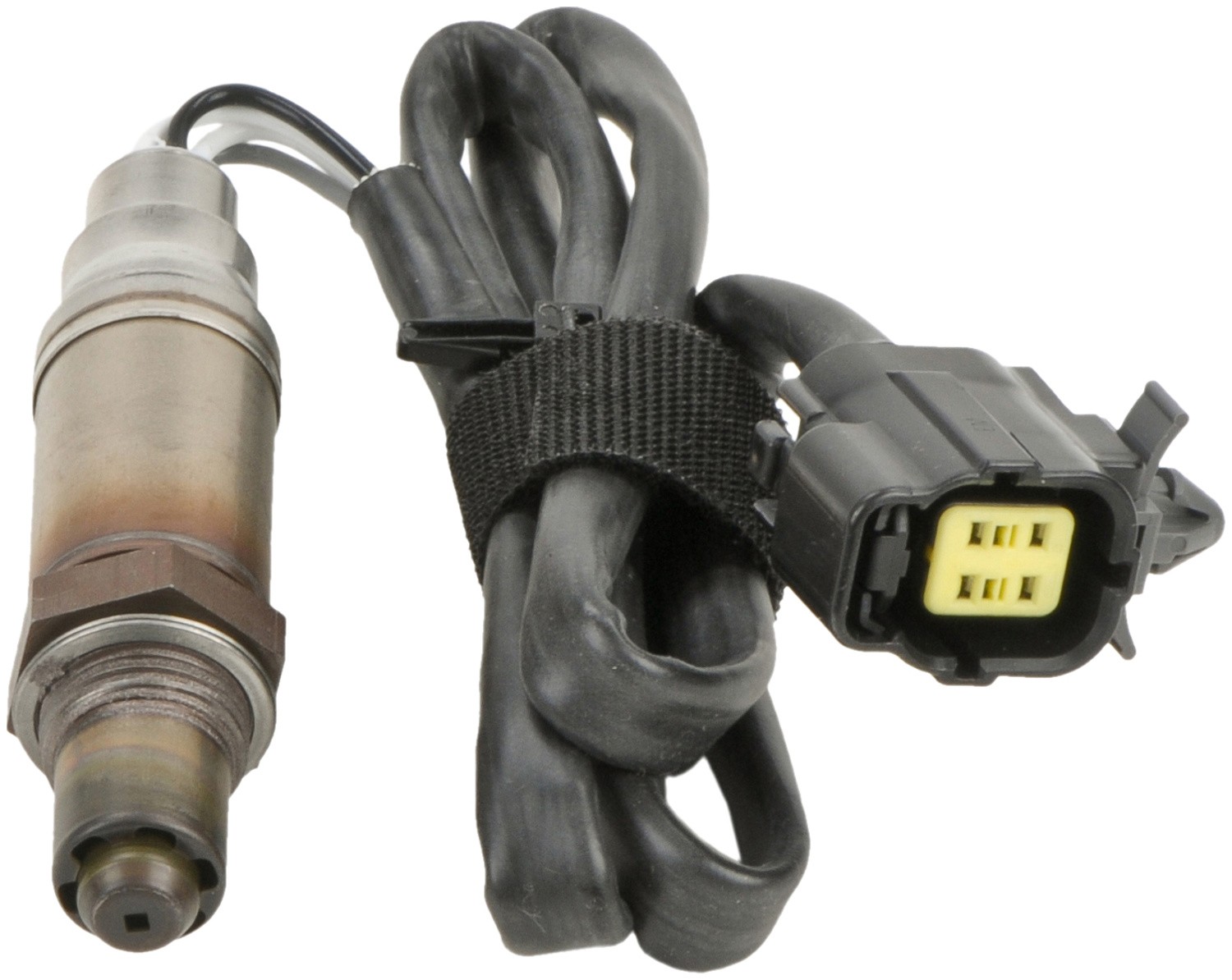 Premium Switching-Type Oxygen (O2) Sensors