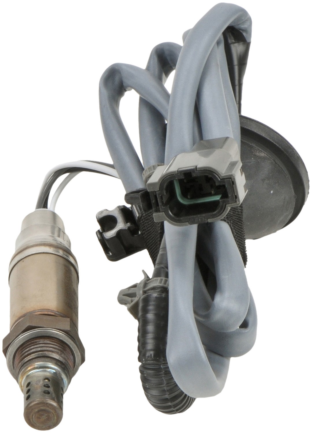 Premium Switching-Type Oxygen (O2) Sensors