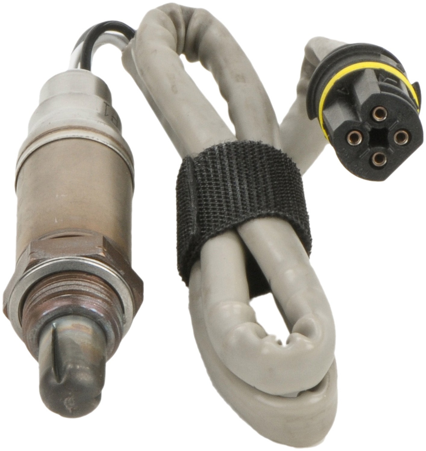 Premium Switching-Type Oxygen (O2) Sensors