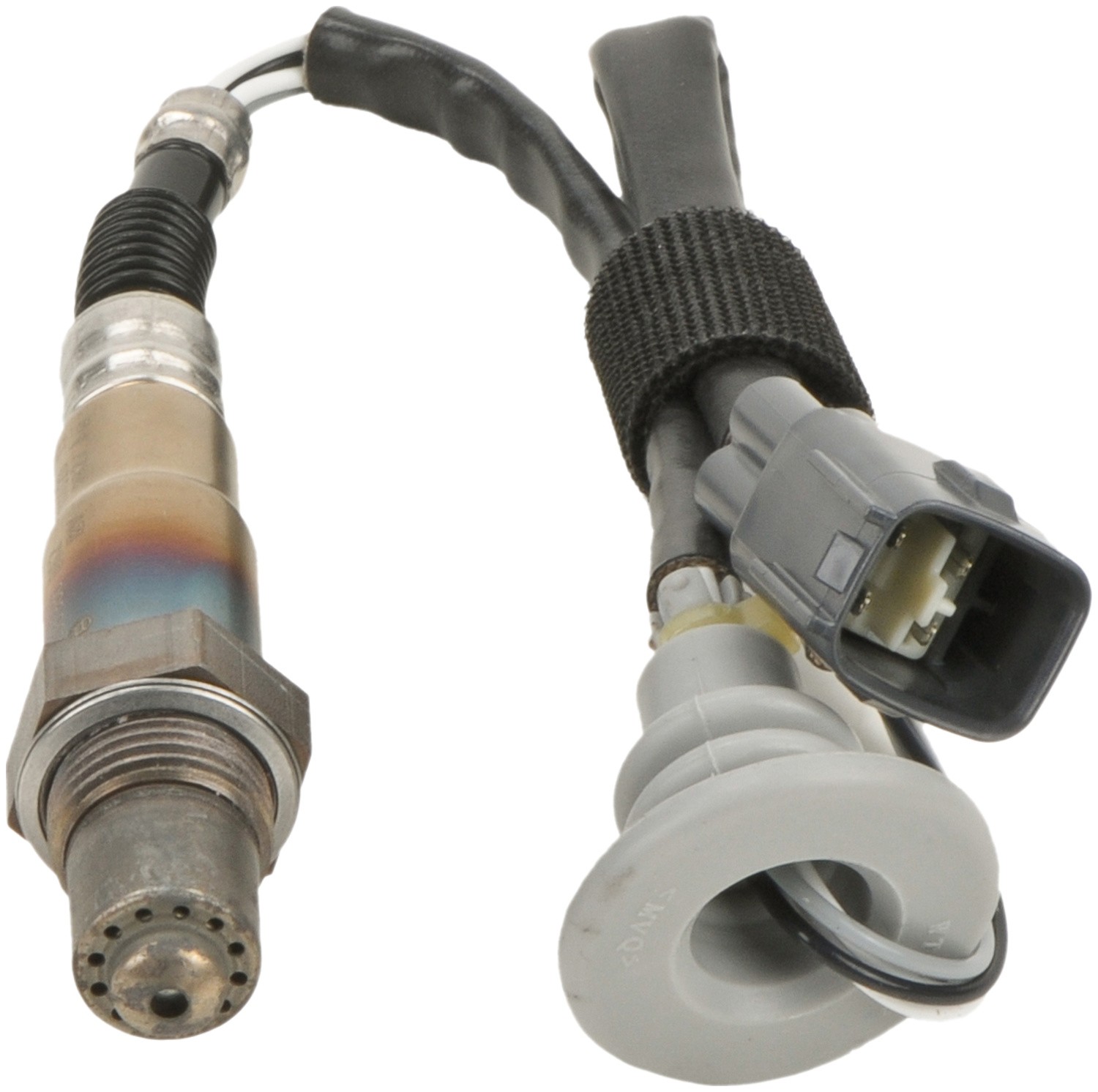 Premium Switching-Type Oxygen (O2) Sensors