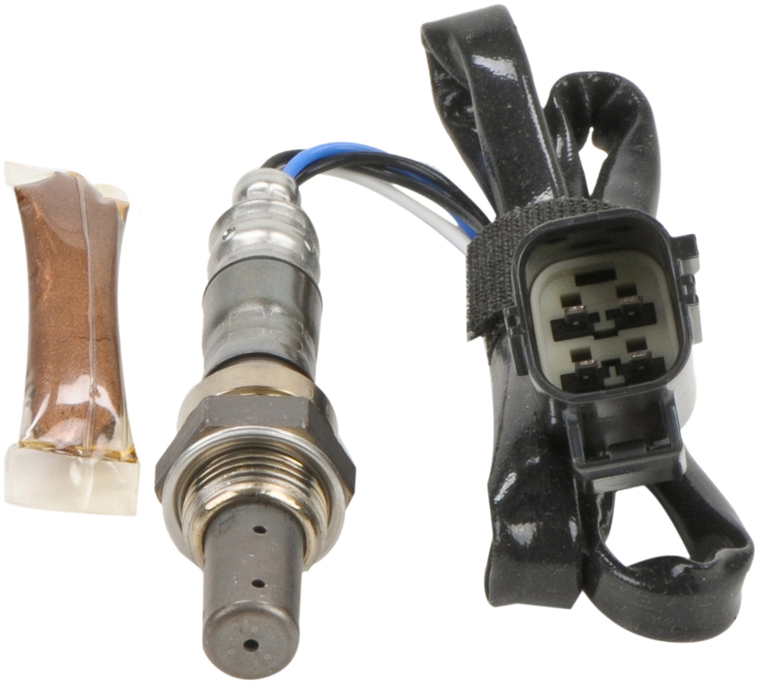 Bosch Oxygen Sensor