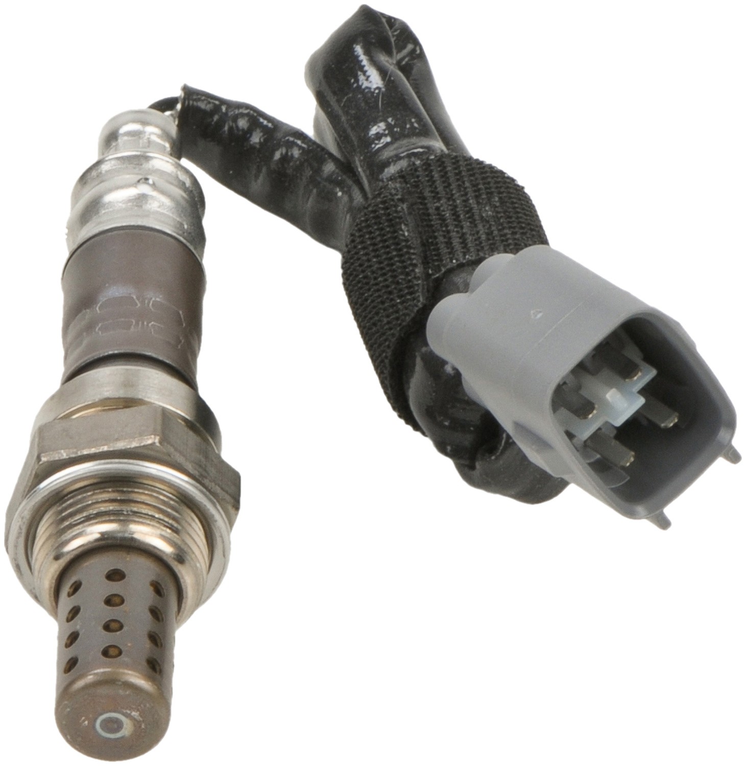 Premium Switching-Type Oxygen (O2) Sensors