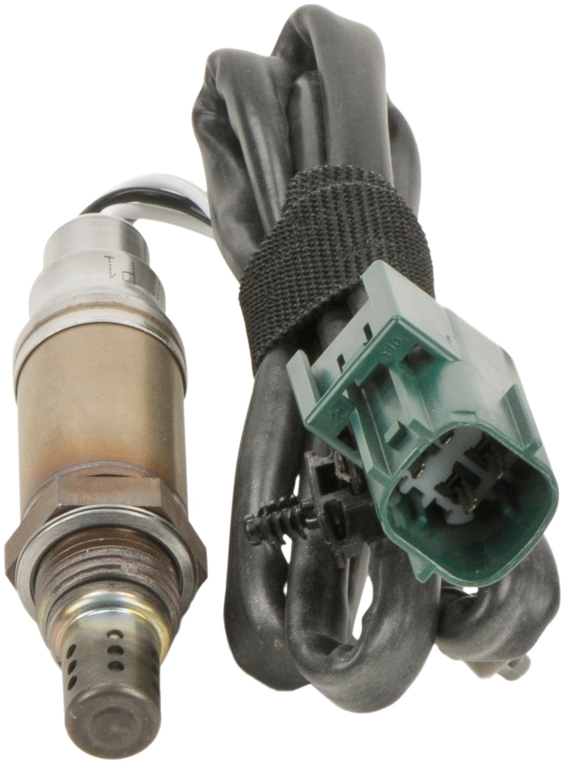 Premium Switching-Type Oxygen (O2) Sensors
