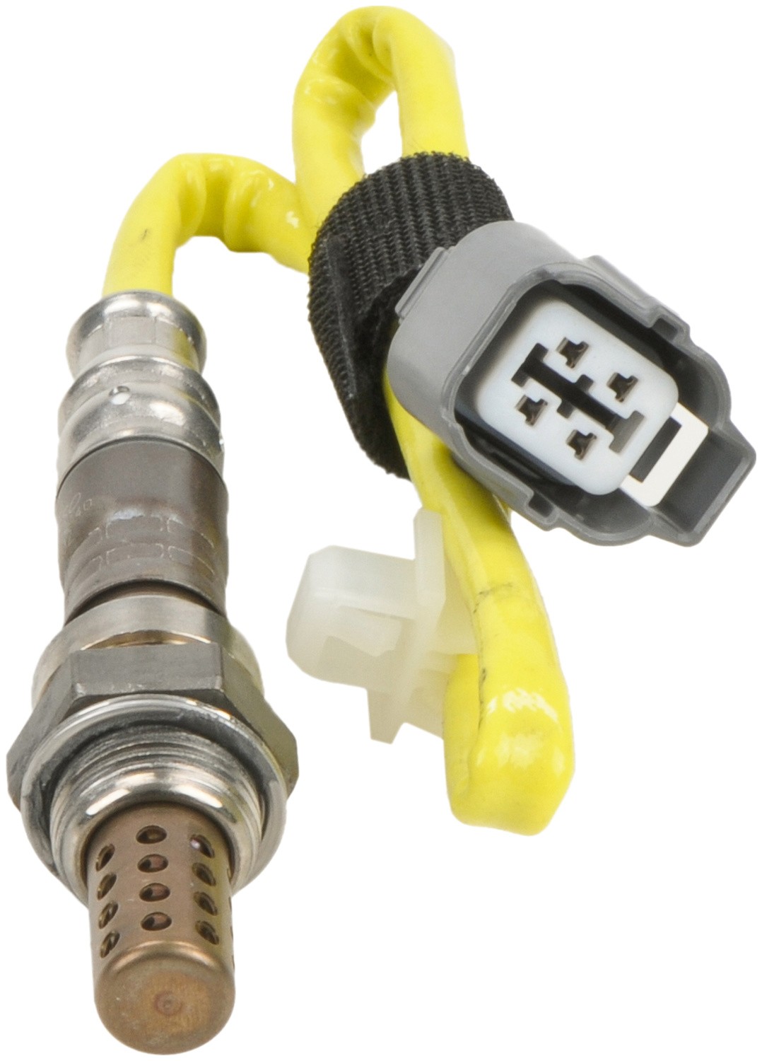 Premium Switching-Type Oxygen (O2) Sensors