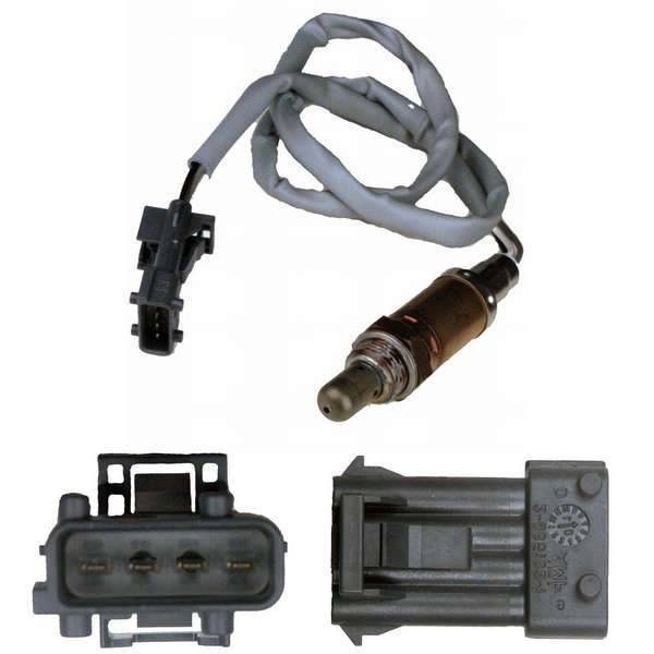 BOSCH 13661