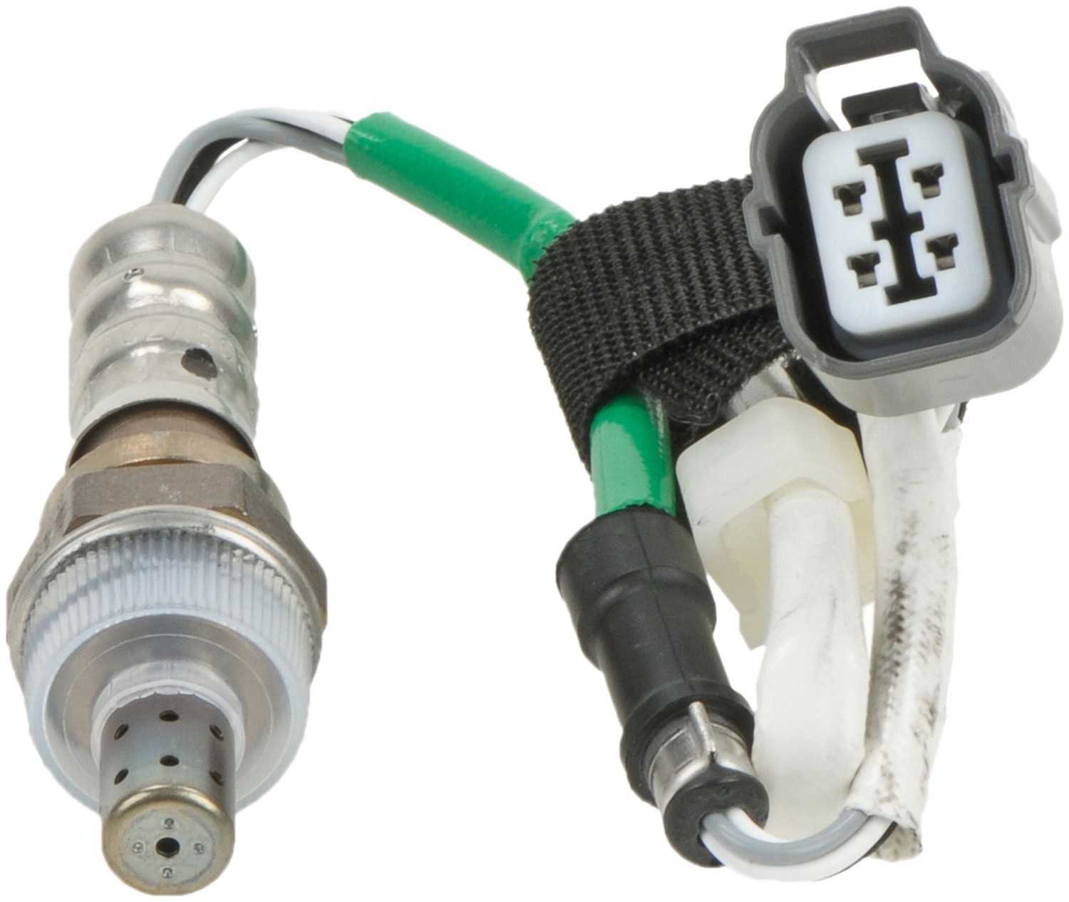 Premium Switching-Type Oxygen (O2) Sensors