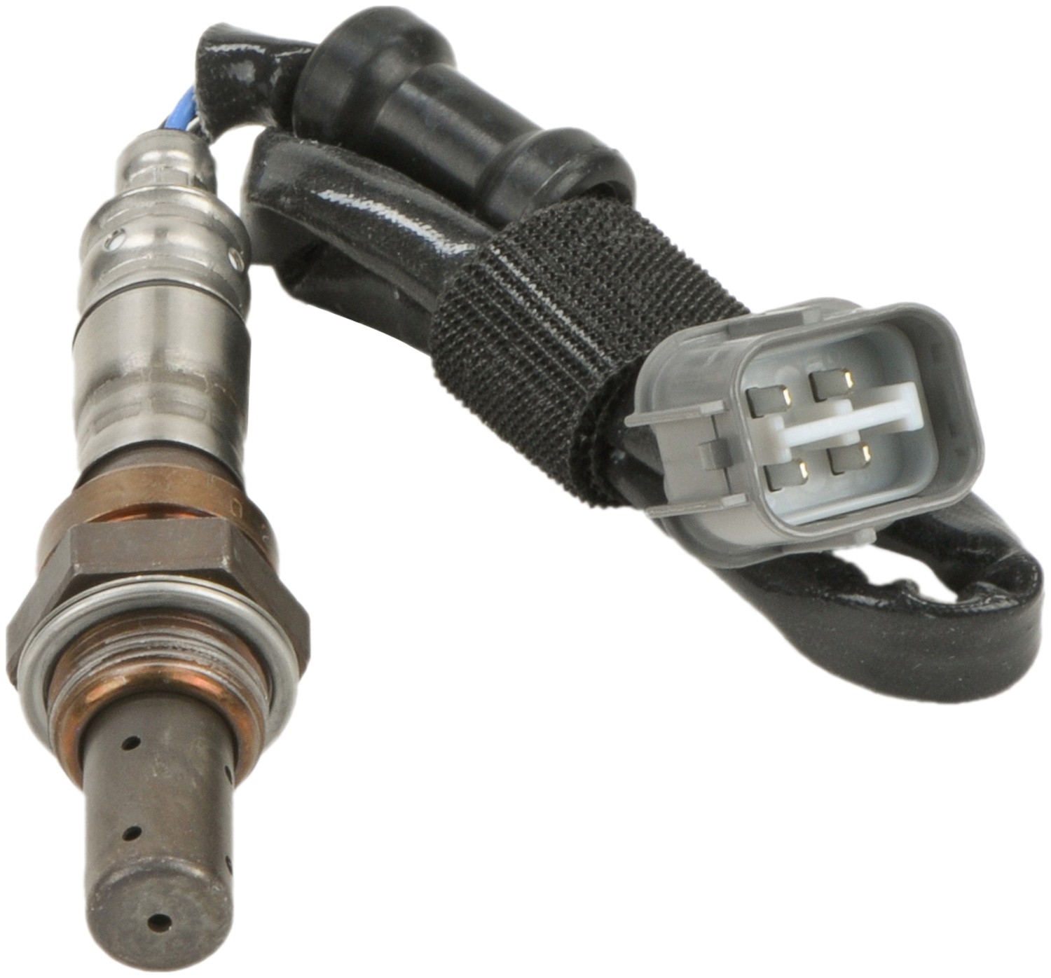 Premium Wideband A/F Oxygen (O2) Sensors