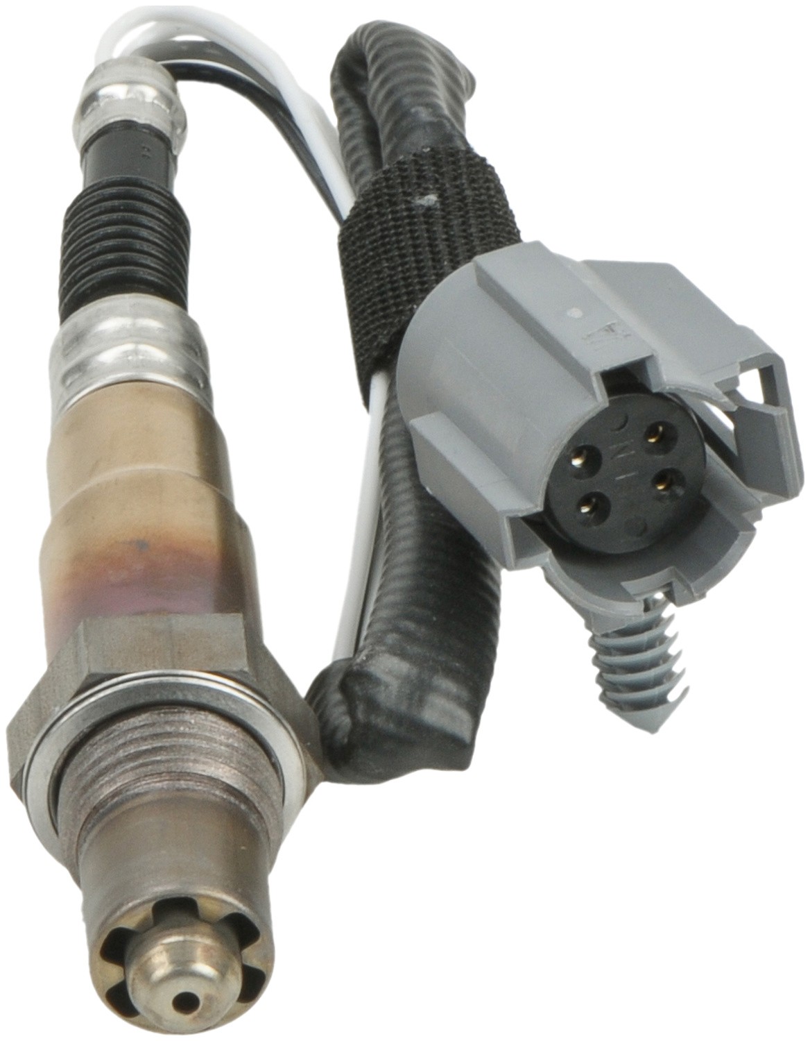 Premium Switching-Type Oxygen (O2) Sensors