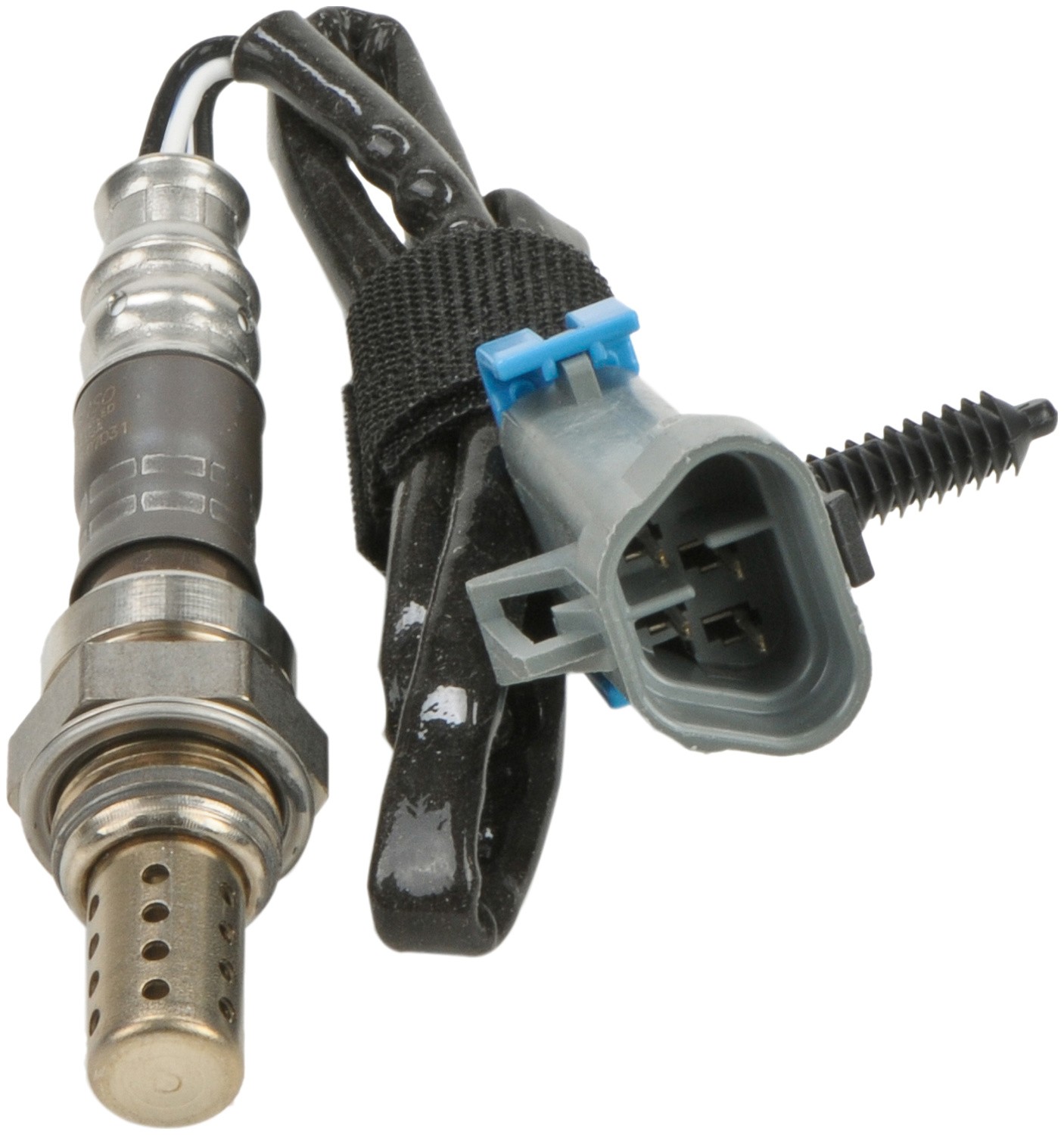 Premium Switching-Type Oxygen (O2) Sensors