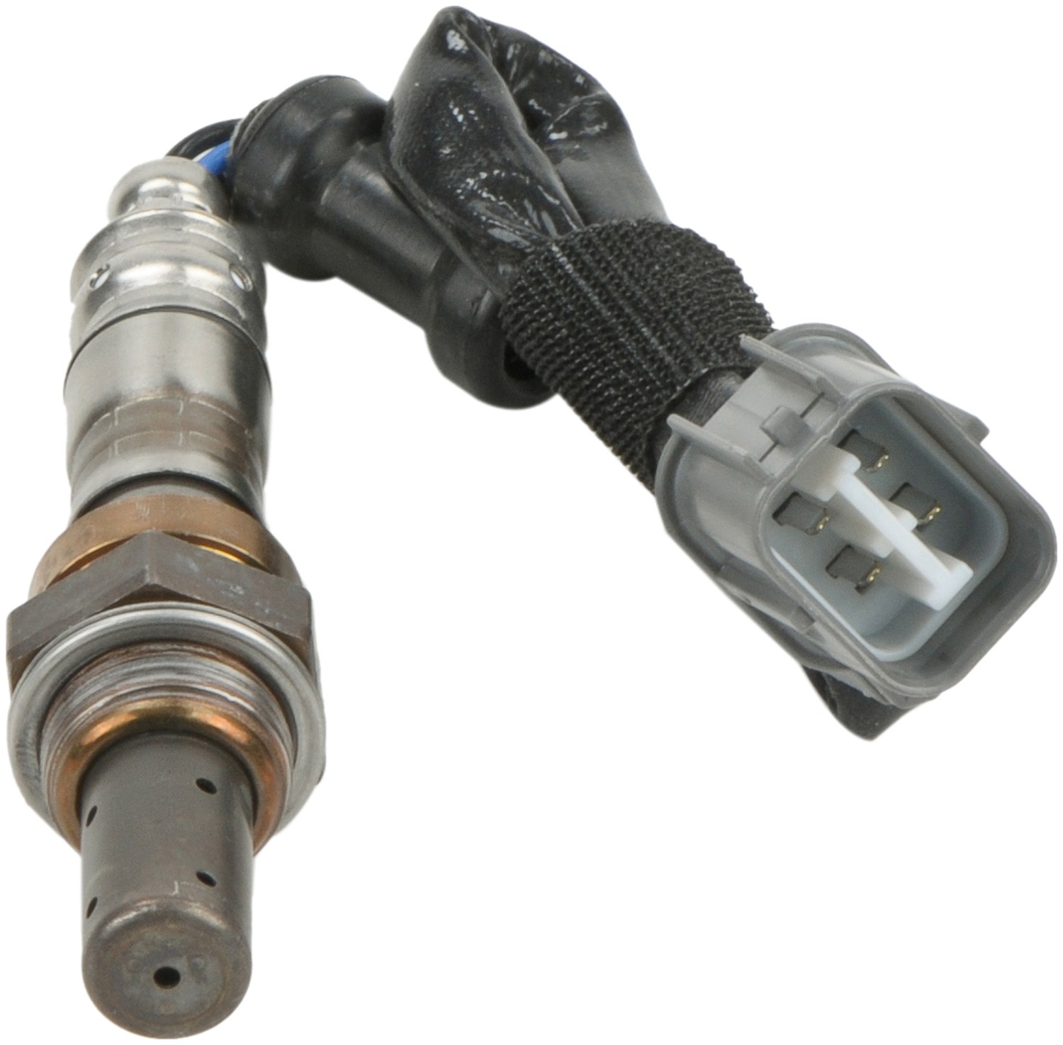 Premium Wideband A/F Oxygen (O2) Sensors