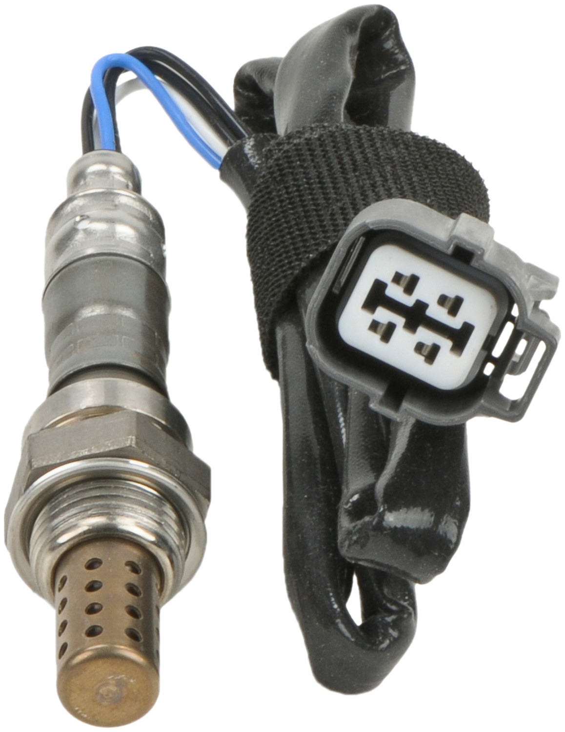 Premium Switching-Type Oxygen (O2) Sensors