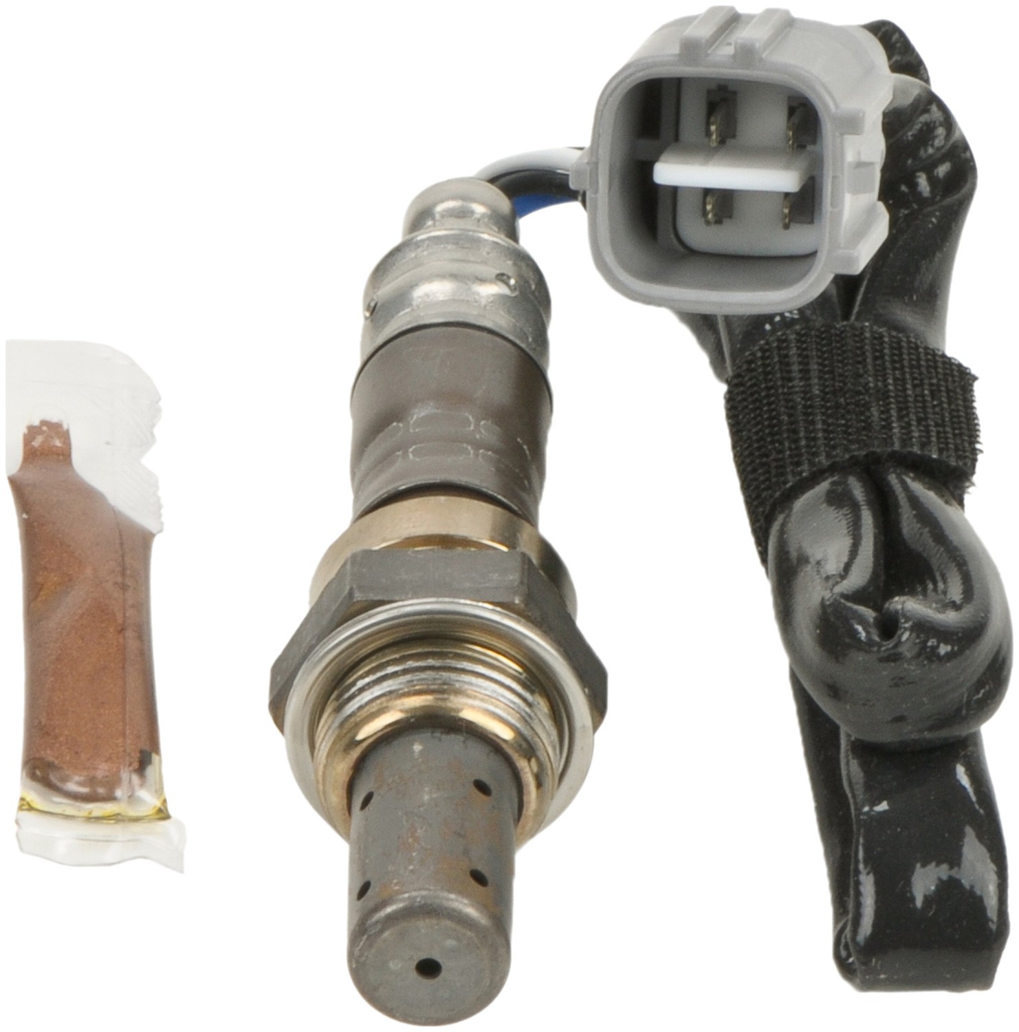 Premium Wideband A/F Oxygen (O2) Sensors