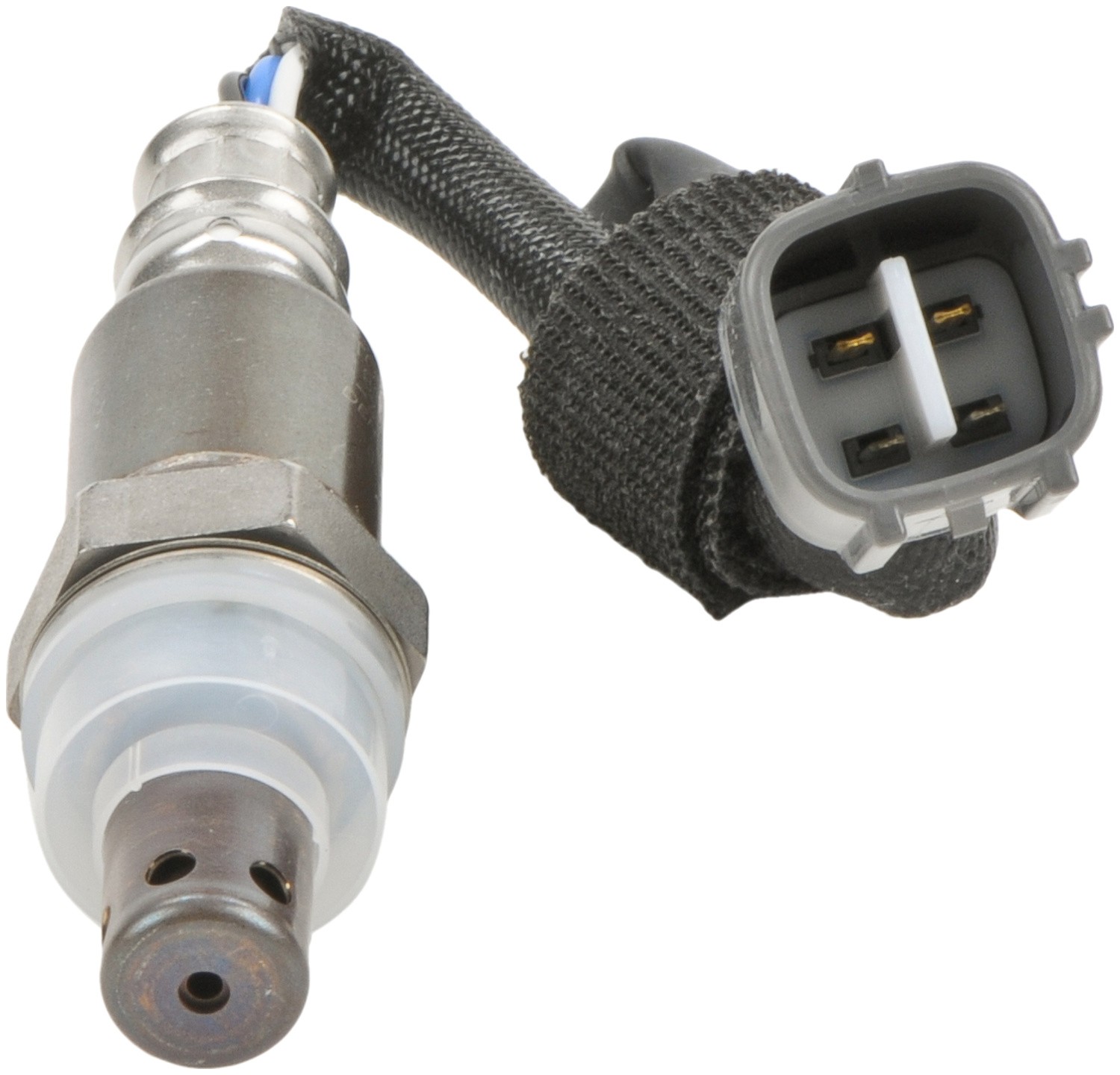 Premium Wideband A/F Oxygen (O2) Sensors