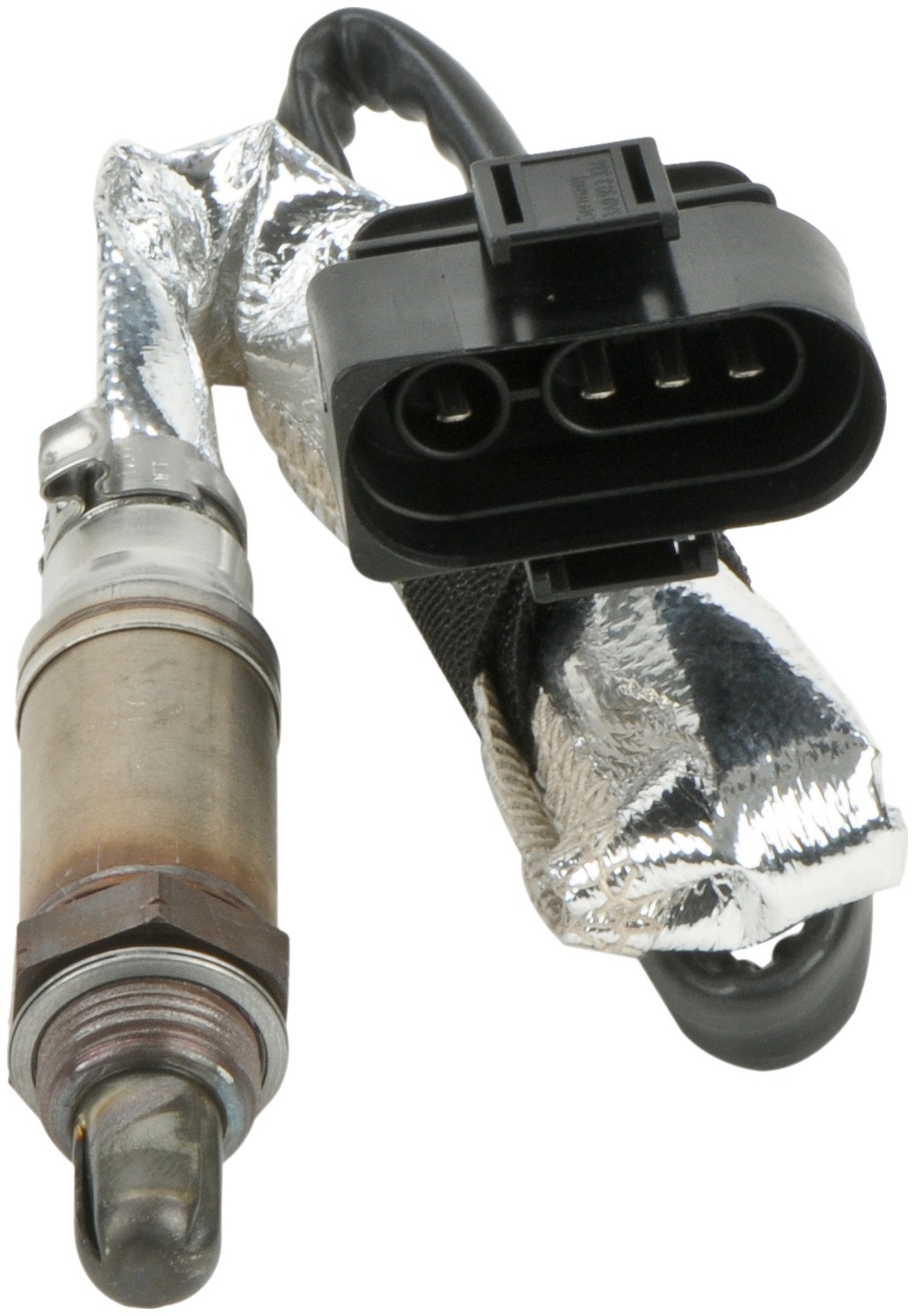 Premium Switching-Type Oxygen (O2) Sensors