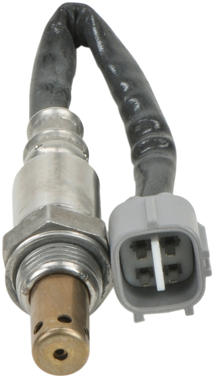 Premium Wideband A/F Oxygen (O2) Sensors