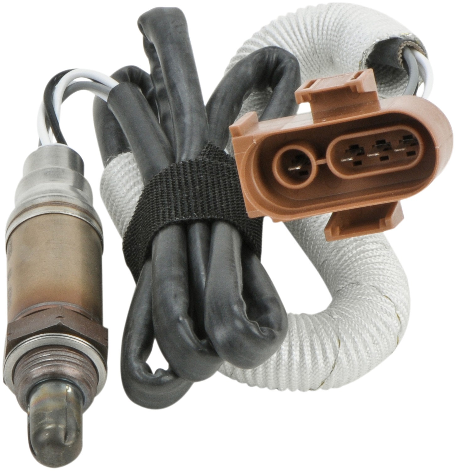 Premium Switching-Type Oxygen (O2) Sensors