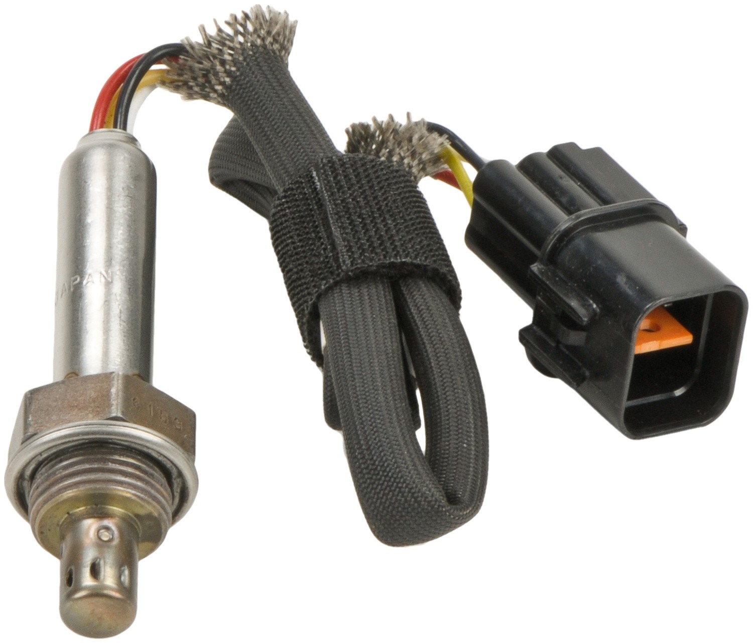 Premium Switching-Type Oxygen (O2) Sensors