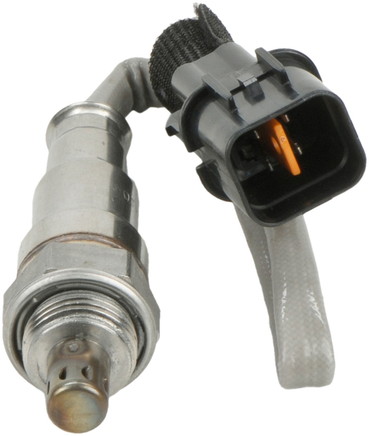 Premium Switching-Type Oxygen (O2) Sensors