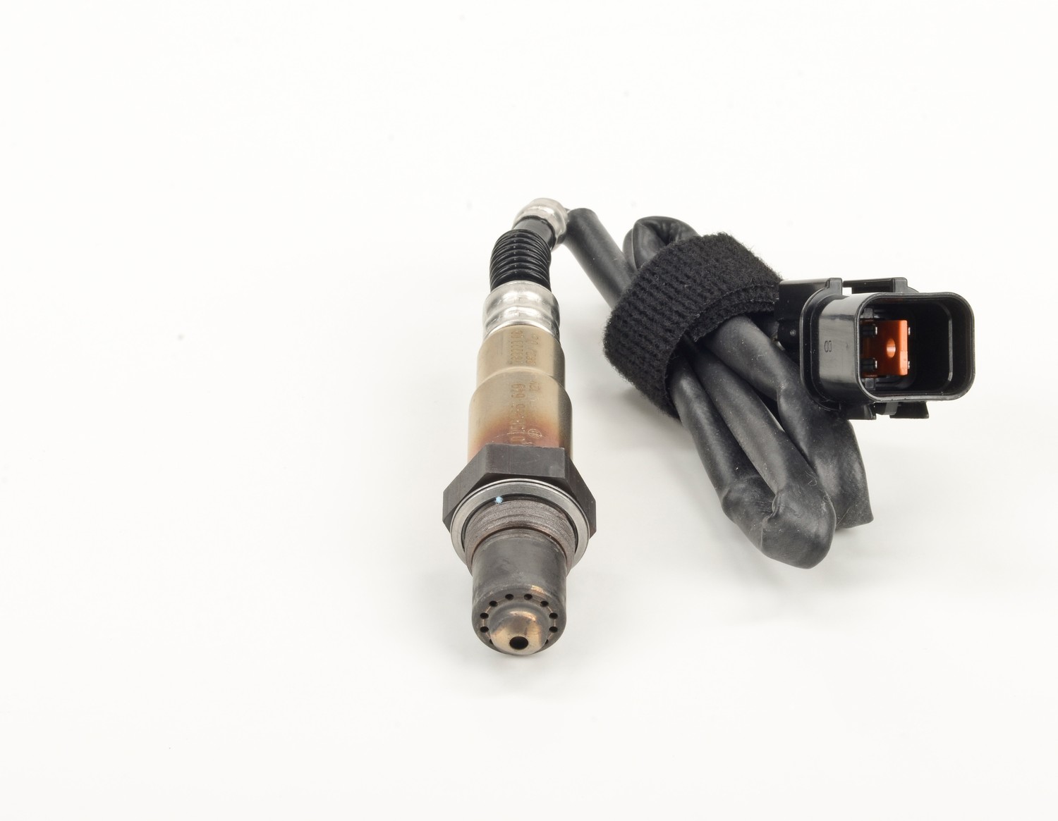 Premium Switching-Type Oxygen (O2) Sensors