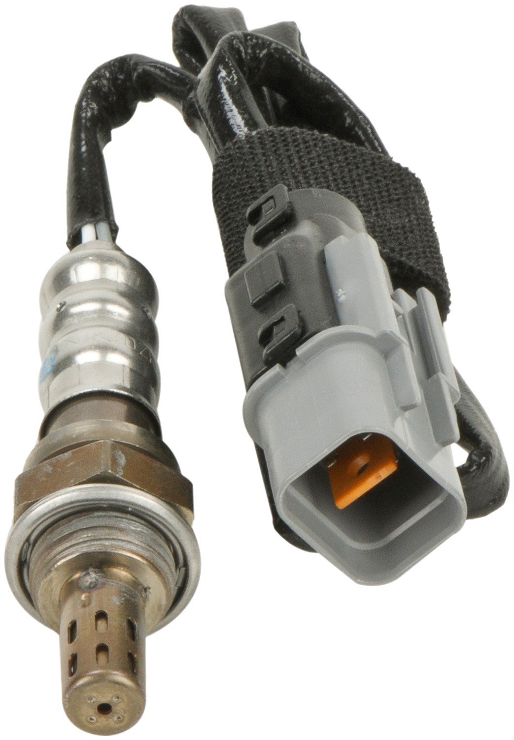 Premium Switching-Type Oxygen (O2) Sensors