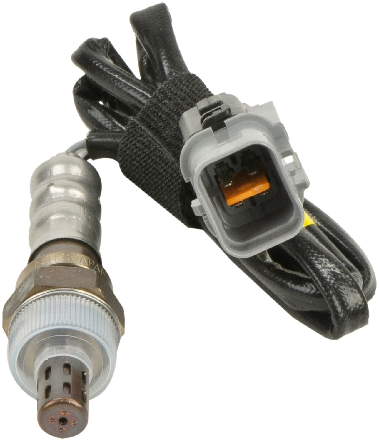 Premium Switching-Type Oxygen (O2) Sensors